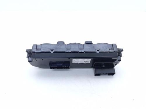 Climate control FORD TRANSIT V363 Bus (FAD, FBD) 2.0 EcoBlue | BP40359900I5 - Image 2
