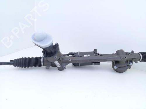Steering rack VW TOURAN (5T1) 1.6 TDI | BP40366417M22 - Image 3