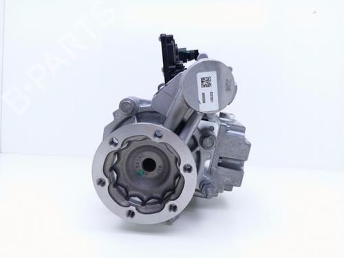 Front differential SEAT LEON (5F1) 2.0 Cupra | BP40391616M23 - Image 3