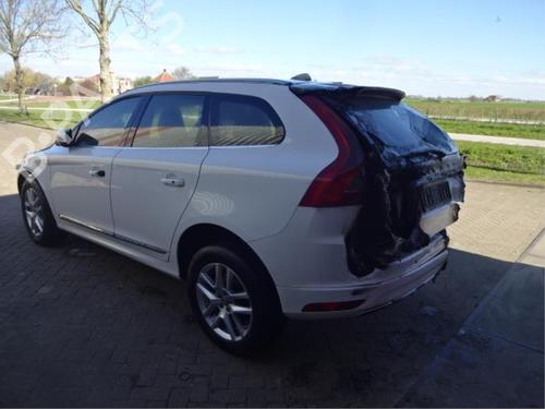 Switch VOLVO XC60 I SUV (156) T5 | BP40361892I30 - Image 7