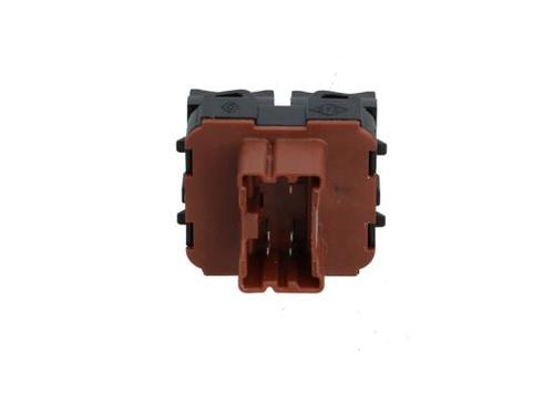 Switch RENAULT CAPTUR I (J5_, H5_) 1.2 TCe 120 | BP40474509I30 - Image 1