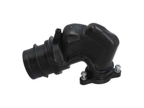Pipe AUDI A3 Limousine (8VS, 8VM) 1.2 TFSI | BP40392736M125 - Image 3