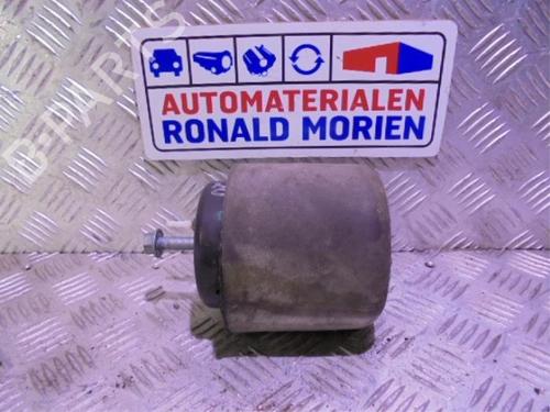 Engine mount VW PHAETON (3D1, 3D2, 3D3, 3D4, 3D6, 3D7, 3D8, 3D9) 4.2 V8 4motion | BP40379095M89 - Image 2