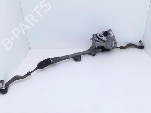 steering-column-bmw-2-active-tourer-f45-2013-2014-2015-2016-2017-2018-2019-2020-2021-40418791 main image