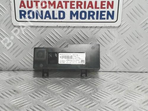 Electronic module PEUGEOT PARTNER Box Body/MPV (K9) 1.5 BlueHDI 130 | BP40469099M83 - Image 2