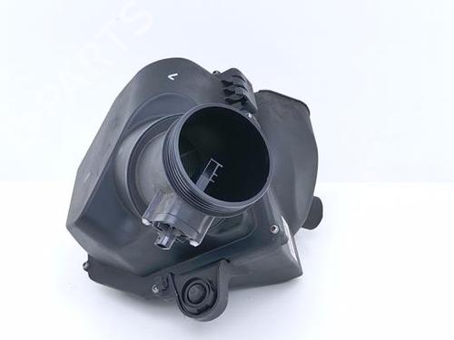 Air filter box BMW 6 Coupe (F13) M6 | BP40479287M87 - Image 2