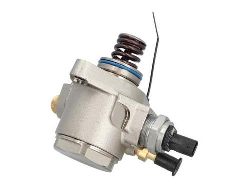 Used Fuel pump Fuel pump VW GOLF VII Variant (BA5, BV5) 1.0 TSI (115 hp) 40391413 40391413