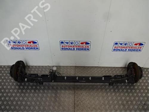 rear-axle-ford-transit-v363-van-fcd-fdd-2013-40384171 main image