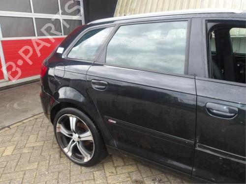 Electronic sensor AUDI A3 Sportback (8PA) 2.0 TDI 16V | BP40367245M84 - Image 21