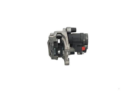 Used Left rear brake caliper Left rear brake caliper VW GOLF ALLTRACK VIII (CG5) 2.0 TDI 4motion (200 hp) 40402633 40402633