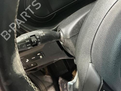 Dashboard KIA NIRO I (DE) E-NIRO | BP40453995C46 - Image 20
