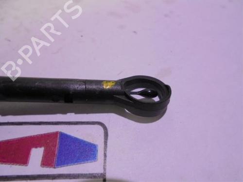 Electronic sensor VW PHAETON (3D1, 3D2, 3D3, 3D4, 3D6, 3D7, 3D8, 3D9) 3.2 V6 4motion | BP40363326M84 - Image 3