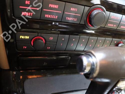 Switch VW PHAETON (3D1, 3D2, 3D3, 3D4, 3D6, 3D7, 3D8, 3D9) 6.0 W12 4motion | BP40399264I30 - Image 18