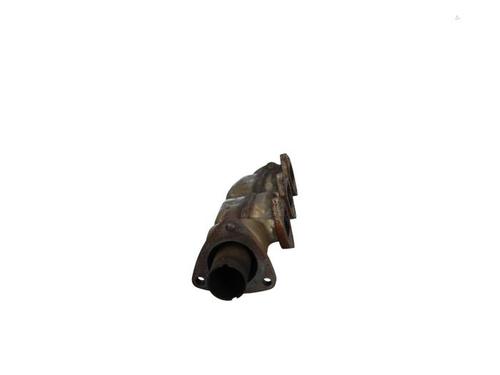 exhaust-manifold-audi-a4-b8-8k2-2007-2008-2009-2010-2011-2012-2013-2014-2015-2016-2017-40408995 main image