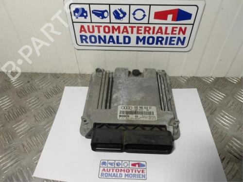 electronic-module-audi-a3-sportback-8pa-2004-2005-2006-2007-2008-2009-2010-2011-2012-2013-2014-2015-40377454 main image
