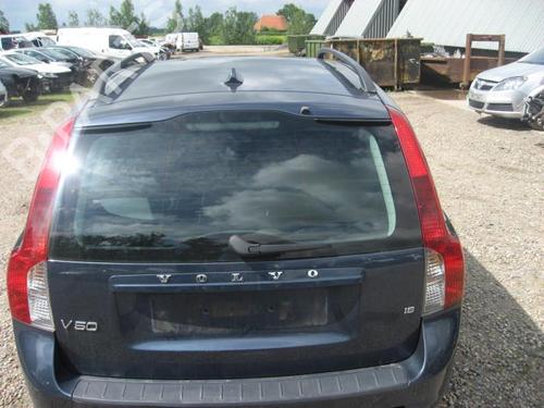 Steering column stalk VOLVO V50 (545) 1.6 | BP40361207I23 - Image 24