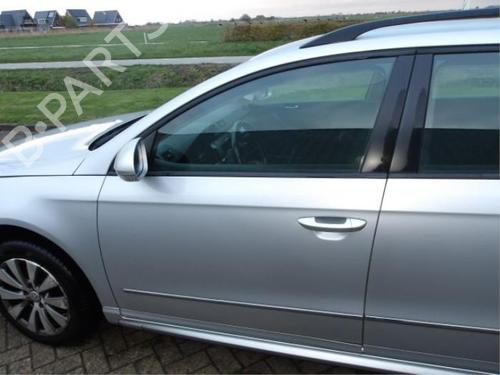 Engine mount VW PASSAT B6 Variant (3C5) 1.6 TDI | BP40394524M89 - Image 24
