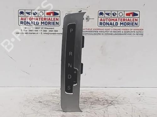 electronic-sensor-audi-a6-c6-avant-4f5-2004-2005-2006-2007-2008-2009-2010-2011-40471695 main image