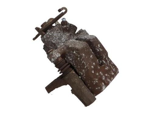 right-rear-brake-caliper-renault-megane-iii-hatchback-bz01_-b3_-2008-40393651 main image