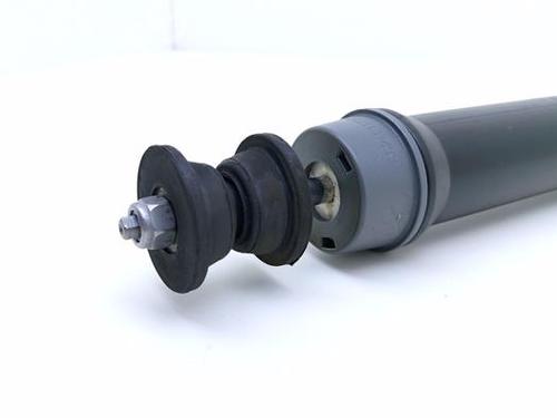 Left rear shock absorber RENAULT CAPTUR II (HF_) E-TECH 145 (HFMU) | BP40420121M18 - Image 3