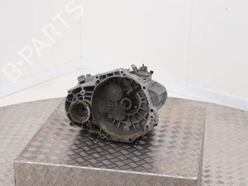 Gearbox VW GOLF V (1K1) 2.0 TDI 16V | BP40383082M3 - Image 2