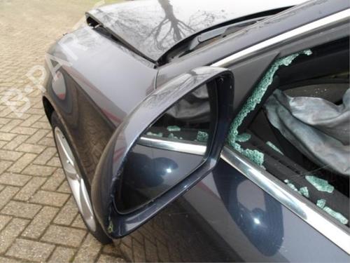 AC pipe AUDI A6 C6 Avant (4F5) 2.0 TFSI | BP40395458M126 - Image 39