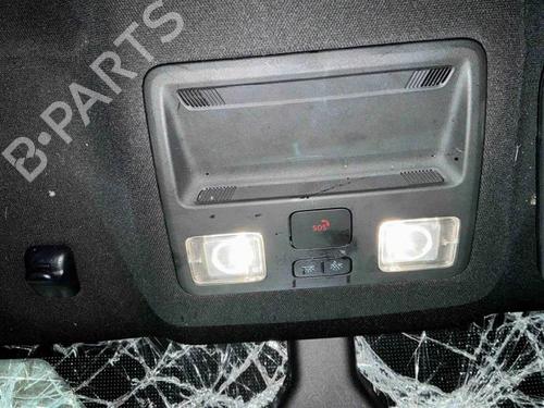 Speaker FORD PUMA (J2K, CF7) 1.5 ST EcoBoost | BP40480711E2 - Image 34