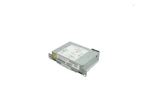 control-unit-opel-corsa-f-p2jo-2019-40478345 main image