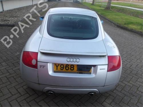 AC pipe AUDI TT (8N3) 1.8 T quattro | BP40396028M126  - Image 12
