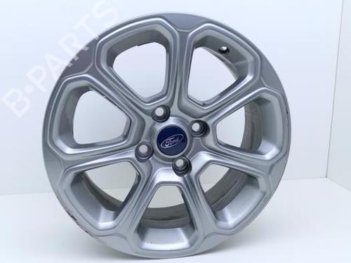 rim-ford-ecosport-2011-2012-2013-2014-2015-2016-2017-2018-2019-2020-2021-2022-40416596 main image