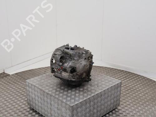 Gearbox VW CRAFTER Bus (SYI, SYJ) 2.0 TDI FWD | BP40480270M3 - Image 3