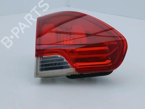 left-taillight-peugeot-2008-i-cu_-2013-40477842 main image