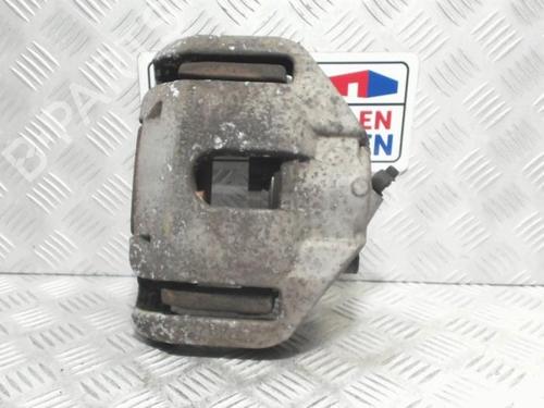 left-front-brake-caliper-bmw-5-e60-2001-2002-2003-2004-2005-2006-2007-2008-2009-2010-40365664 main image