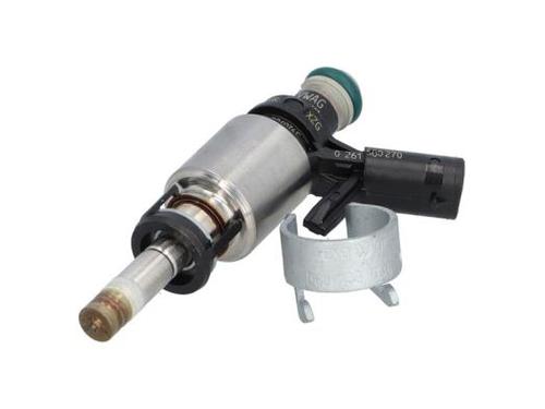 injector-vw-golf-vii-variant-ba5-bv5-2013-2014-2015-2016-2017-2018-2019-2020-2021-2022-40388939 main image