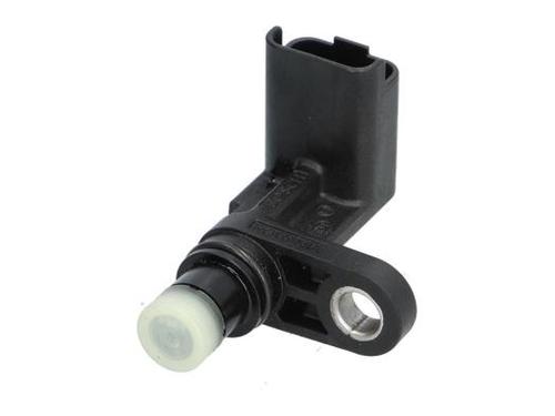 electronic-sensor-peugeot-508-ii-fb_-fh_-f3_-2018-40395787 main image