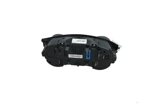 Instrument cluster SKODA SUPERB II (3T4) 1.8 TSI | BP40468656C47 - Image 4