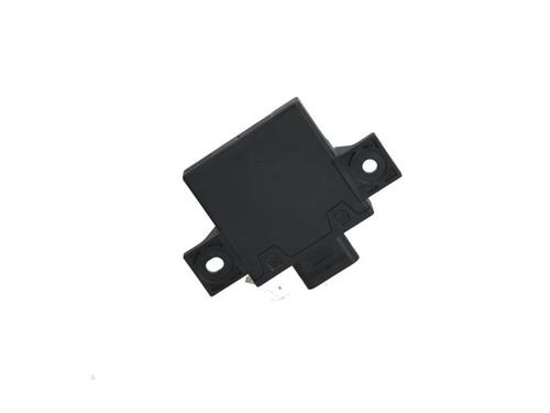 Control unit AUDI A5 Sportback (F5A, F5F) S5 TFSI quattro | BP40476563M11 - Image 2