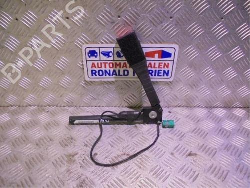 front-right-belt-tensioner-opel-corsa-d-s07-2006-2007-2008-2009-2010-2011-2012-2013-2014-2015-40469507 main image