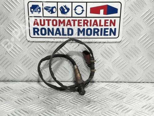Electronic sensor AUDI A3 Sportback (8PA) 1.8 TFSI | BP40379372M84 - Image 1