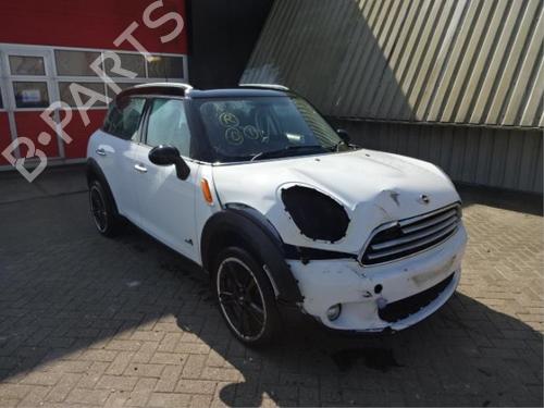 Switch MINI MINI COUNTRYMAN (R60) Cooper D ALL4 | BP40469211I30 - Image 5