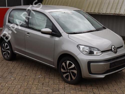 Switch VW UP! (121, 122, BL1, BL2, BL3, 123) 1.0 | BP40403681I30 - Image 1