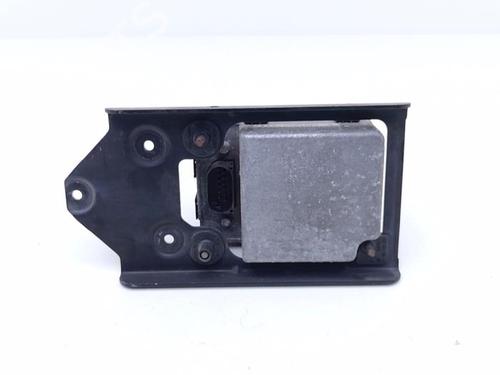 Electronic sensor AUDI A8 D3 (4E2, 4E8) 6.0 W12 quattro | BP40419728M84 - Image 4