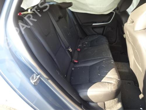 Electronic sensor VOLVO V60 I (155) T4 | BP40516797M84 - Image 38