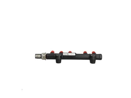 Injection rail VOLVO V50 (545) D2 | BP40407155M98 - Image 5