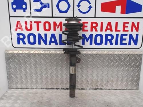 right-front-shock-absorber-bmw-3-e46-1997-1998-1999-2000-2001-2002-2003-2004-2005-40469777 main image
