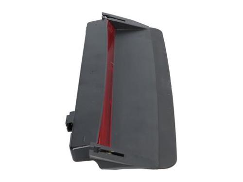 Used Third brake light Third brake light VW PASSAT B6 (3C2) 2.0 TDI 16V (140 hp) 40395287 40395287