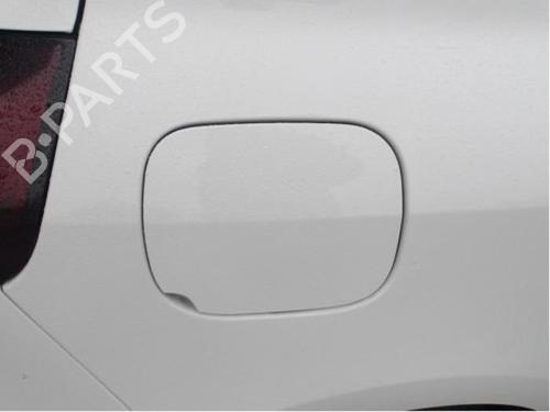Warning switch RENAULT CLIO III (BR0/1, CR0/1) 1.5 dCi | BP40361344I22 - Image 24