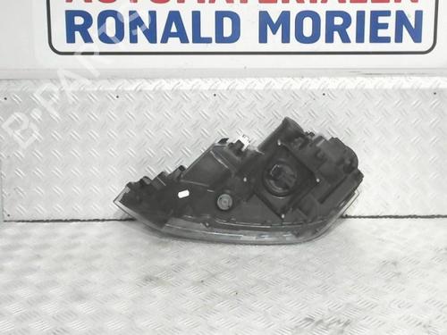 Right headlight VW POLO VI (AW1, BZ1, AE1) 2.0 GTI | BP40481644C29 - Image 4