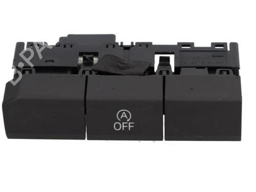 Switch VW T-ROC (A11, D11) 1.6 TDI | BP40475231I30 - Image 3