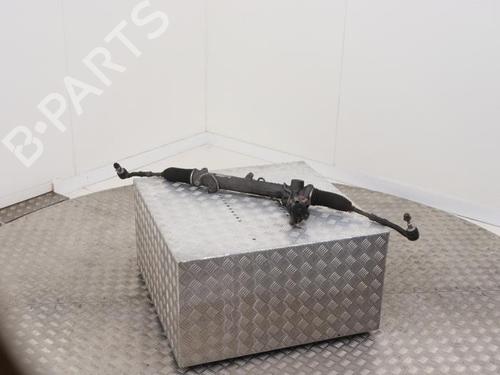 Steering rack BMW 6 Convertible (E64) M6 | BP40414176M22 - Image 7